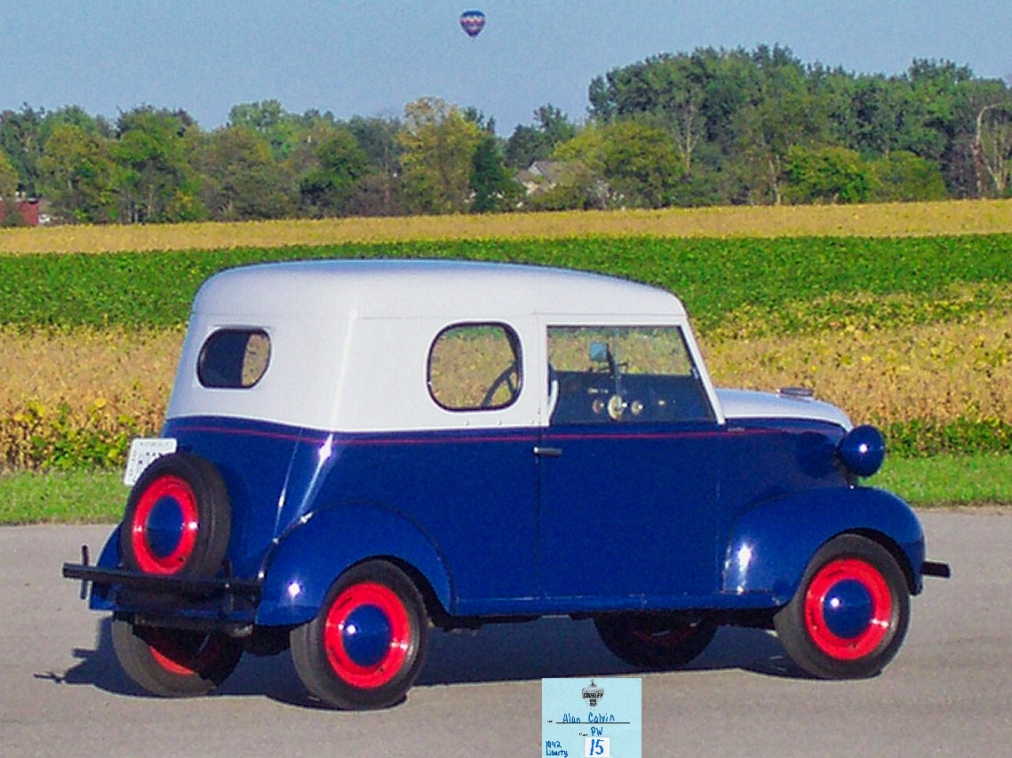 PW15 - Alan Calvin(OH) 1942 Liberty.jpeg